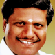 nataraj
